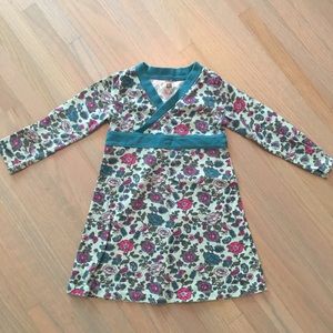 Tea Collection dress